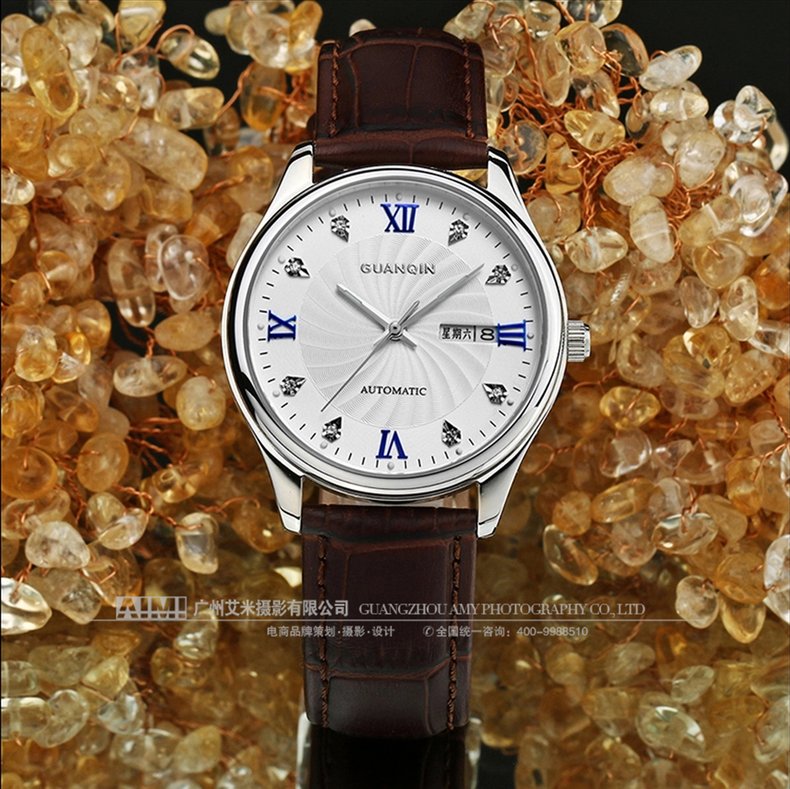 E-commerce product photography e-commerce product photography watch photography watch and clock photography men's watch photography