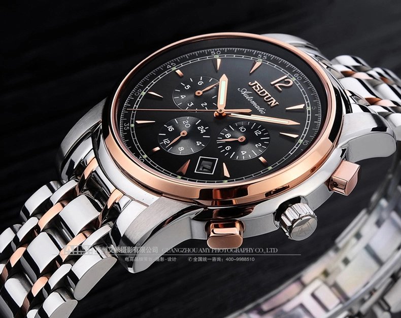 E-commerce product photography e-commerce product photography watch photography watch and clock photography men's watch photography