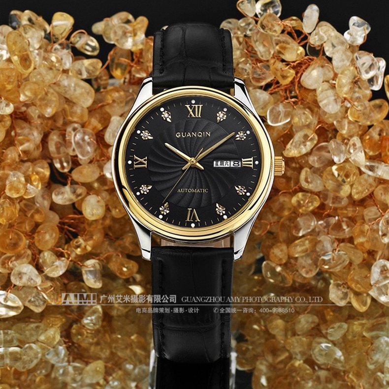 E-commerce product photography e-commerce product photography watch photography watch and clock photography men's watch photography