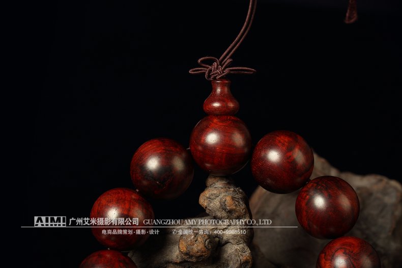 Food Photography & Video
