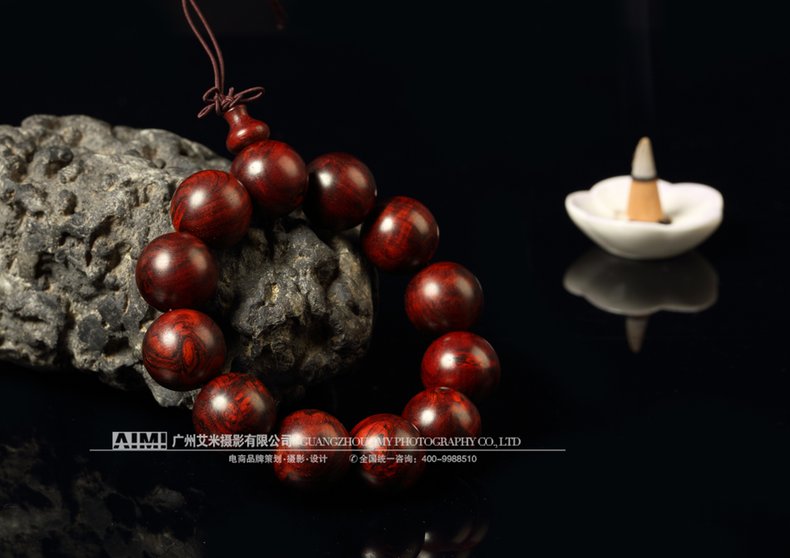 Food Photography & Video