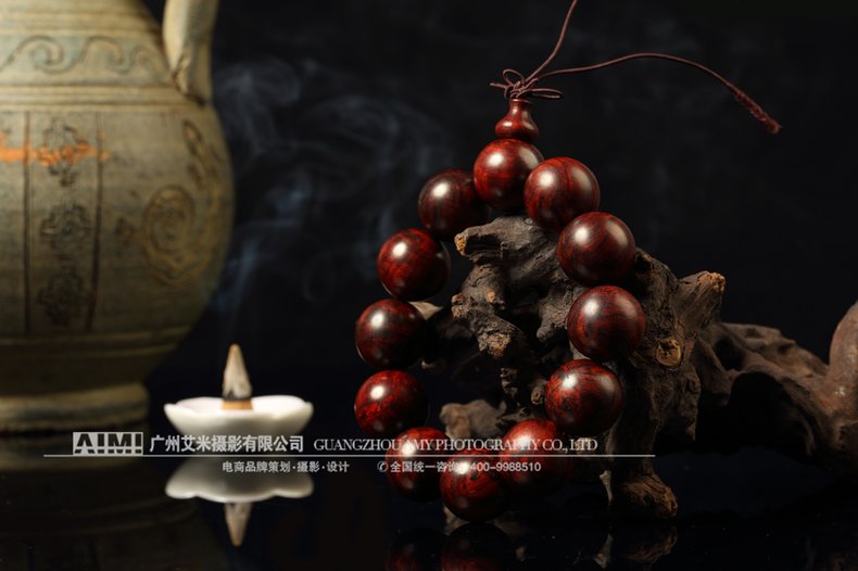 Food Photography & Video