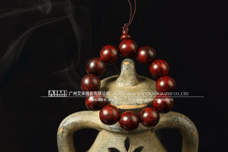 Food Photography & Video