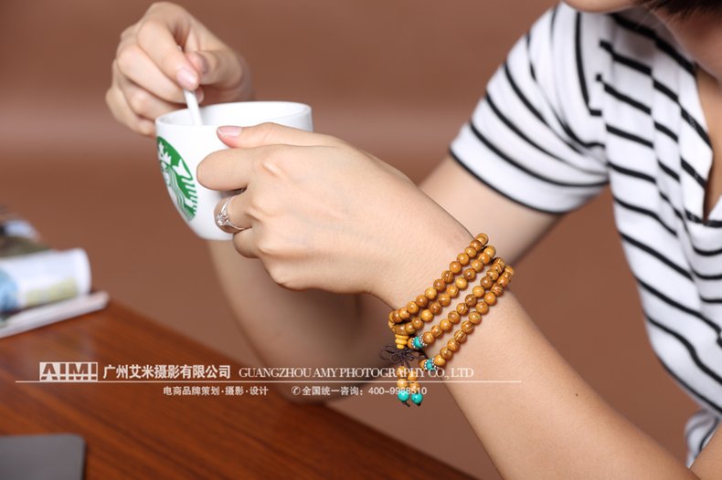 e-commerce photography product photography jewelry photography sandalwood beads photography bracelet photography premium jewelry photography