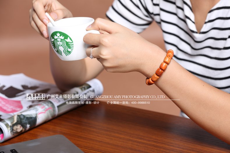 e-commerce photography product photography jewelry photography sandalwood beads photography bracelet photography premium jewelry photography