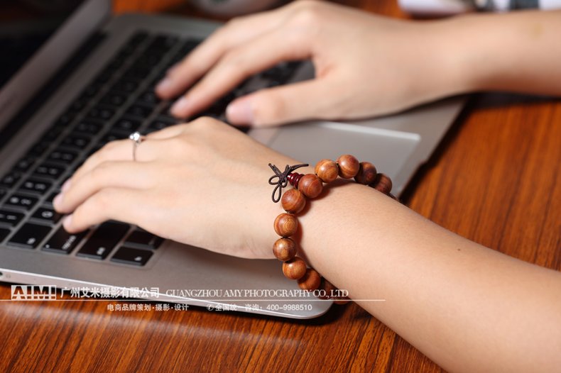 e-commerce photography product photography jewelry photography sandalwood beads photography bracelet photography premium jewelry photography