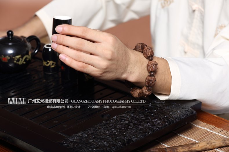 e-commerce photography product photography jewelry photography sandalwood beads photography bracelet photography premium jewelry photography