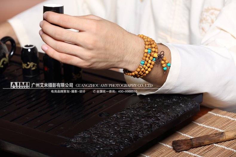 e-commerce photography product photography jewelry photography sandalwood beads photography bracelet photography premium jewelry photography