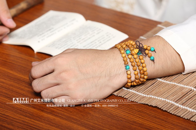 e-commerce photography product photography jewelry photography sandalwood beads photography bracelet photography premium jewelry photography