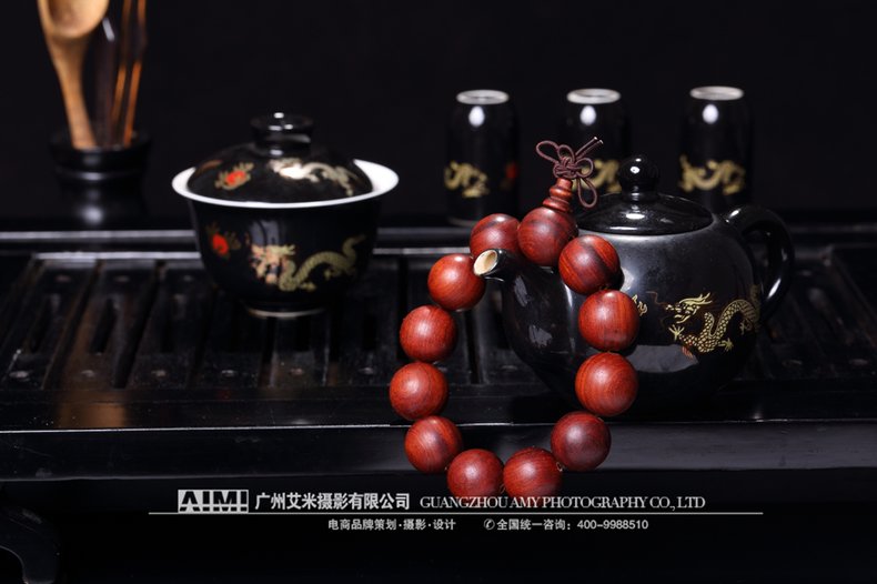 e-commerce photography product photography jewelry photography sandalwood beads photography bracelet photography premium jewelry photography