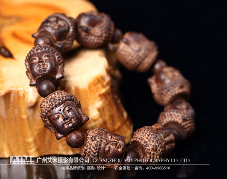 e-commerce photography product photography jewelry photography sandalwood beads photography bracelet photography premium jewelry photography