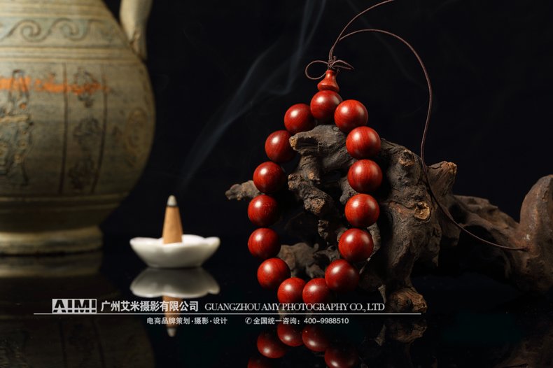 e-commerce photography product photography jewelry photography sandalwood beads photography bracelet photography premium jewelry photography
