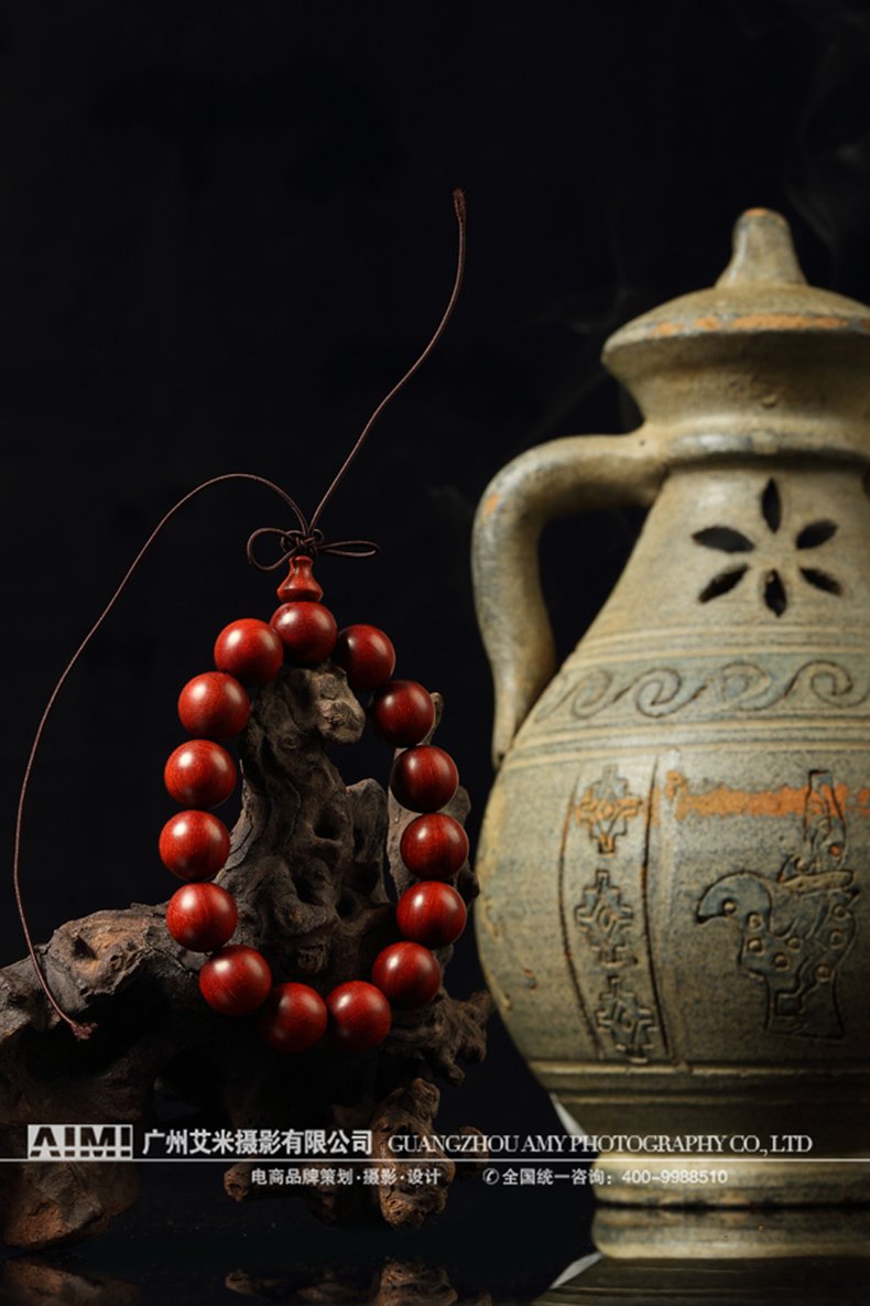 e-commerce photography product photography jewelry photography sandalwood beads photography bracelet photography premium jewelry photography