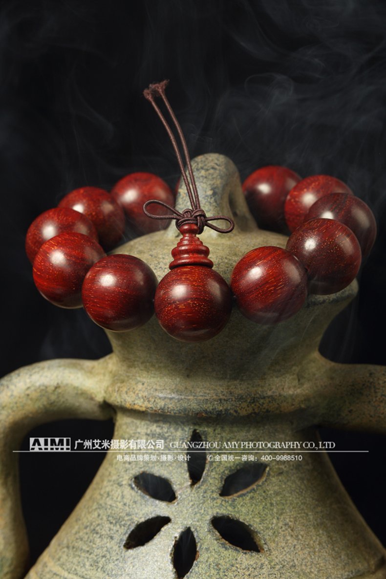e-commerce photography product photography jewelry photography sandalwood beads photography bracelet photography premium jewelry photography