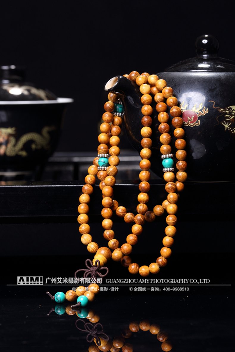 e-commerce photography product photography jewelry photography sandalwood beads photography bracelet photography premium jewelry photography
