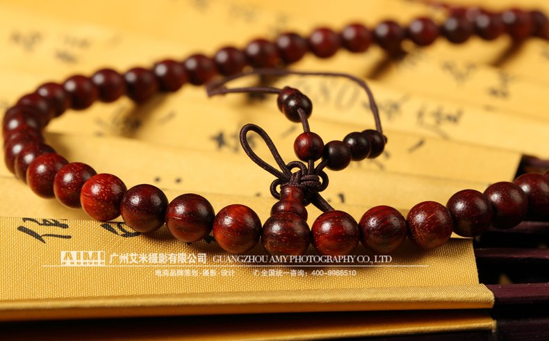 e-commerce photography product photography jewelry photography sandalwood beads photography bracelet photography premium jewelry photography