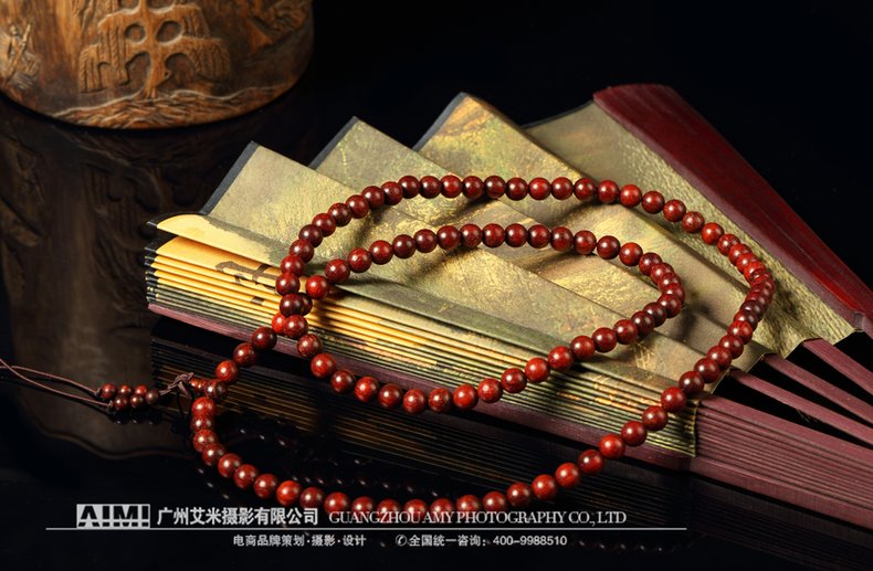 e-commerce photography product photography jewelry photography sandalwood beads photography bracelet photography premium jewelry photography