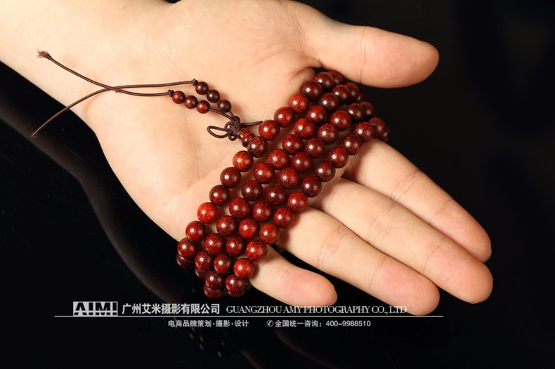 e-commerce photography product photography jewelry photography sandalwood beads photography bracelet photography premium jewelry photography