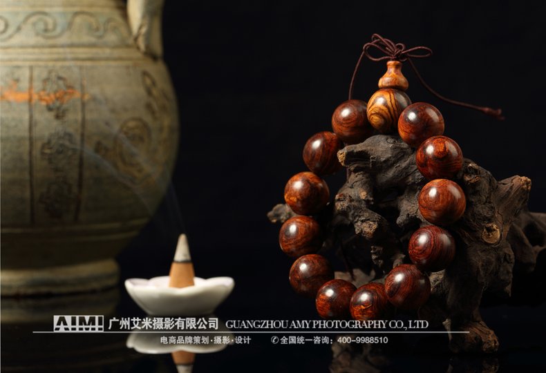 e-commerce photography product photography jewelry photography sandalwood beads photography bracelet photography premium jewelry photography