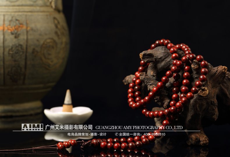 e-commerce photography product photography jewelry photography sandalwood beads photography bracelet photography premium jewelry photography