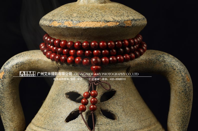 e-commerce photography product photography jewelry photography sandalwood beads photography bracelet photography premium jewelry photography
