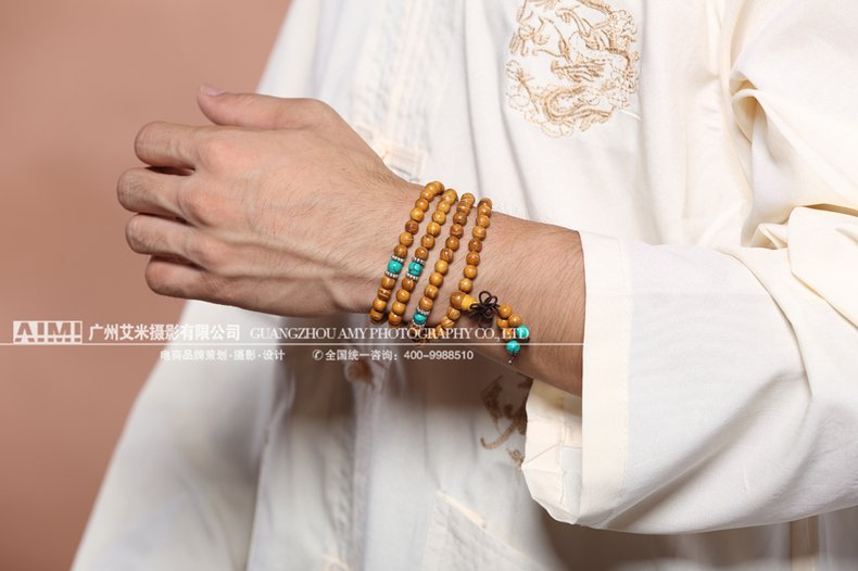 e-commerce photography product photography jewelry photography sandalwood beads photography bracelet photography premium jewelry photography
