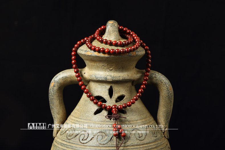 e-commerce photography product photography jewelry photography sandalwood beads photography bracelet photography premium jewelry photography