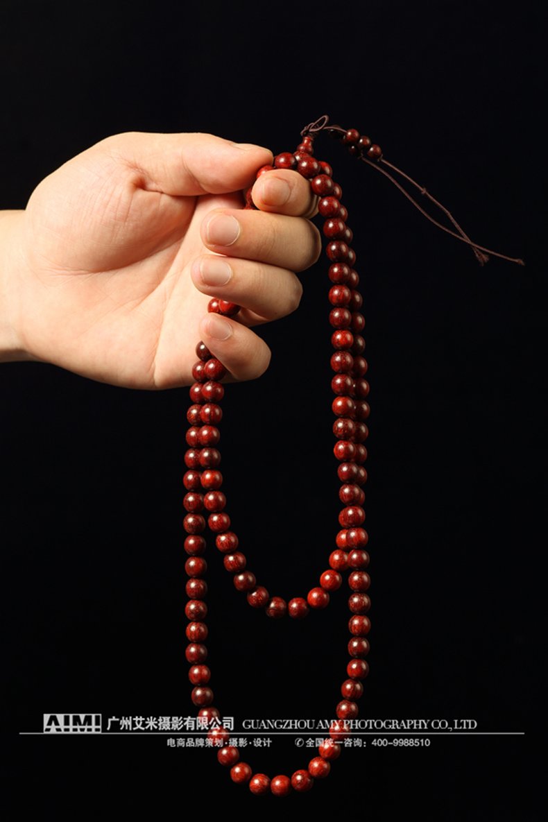 e-commerce photography product photography jewelry photography sandalwood beads photography bracelet photography premium jewelry photography