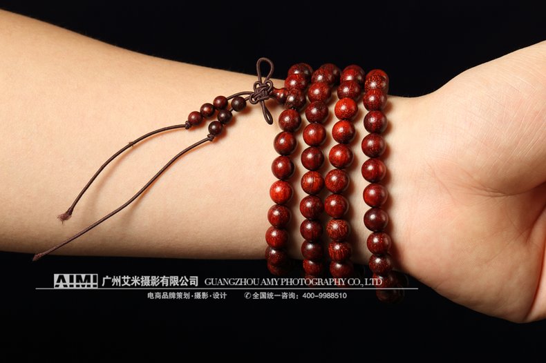 e-commerce photography product photography jewelry photography sandalwood beads photography bracelet photography premium jewelry photography