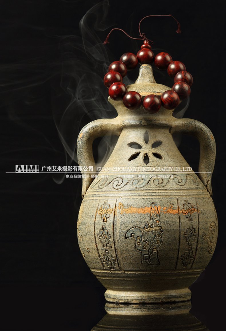 e-commerce photography product photography jewelry photography sandalwood beads photography bracelet photography premium jewelry photography