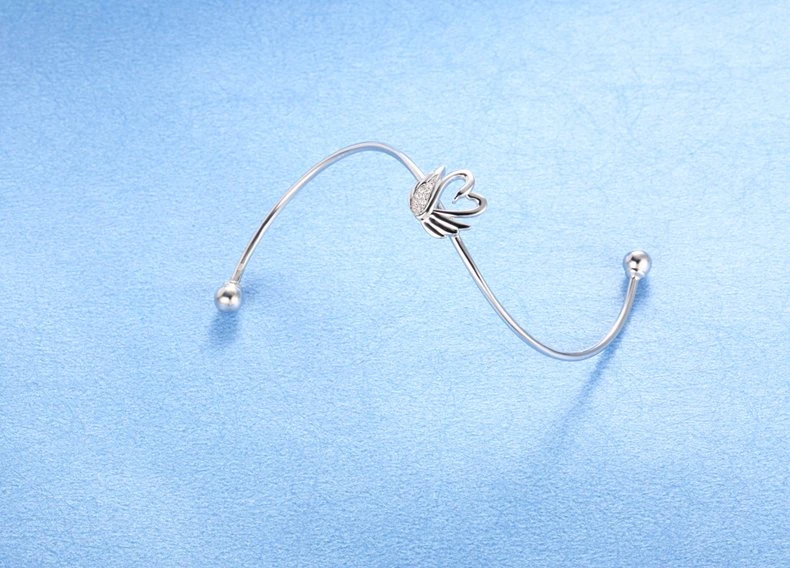 High-end jewelry and silver accessories custom shooting E-commerce album publicity shooting macro detail photography