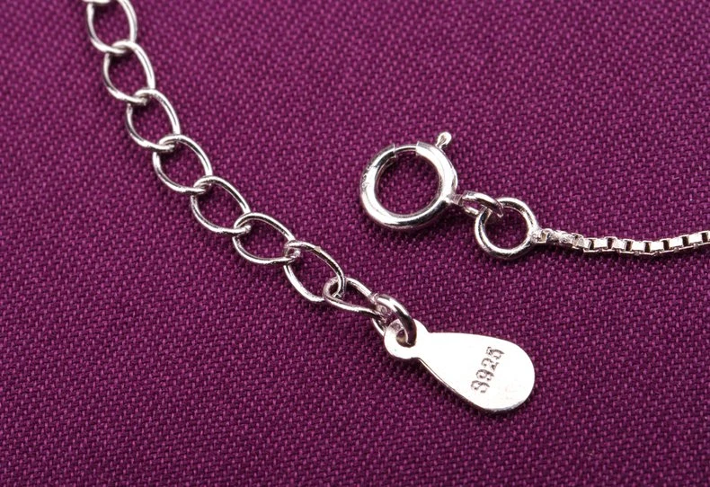 Brand bracelet jewelry scene shooting Jewelry album custom photography Guangzhou jewelry shooting co creative photography