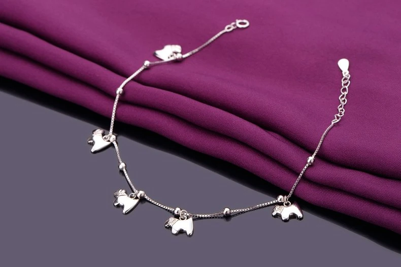 Brand bracelet jewelry scene shooting Jewelry album custom photography Guangzhou jewelry shooting co lifestyle photography