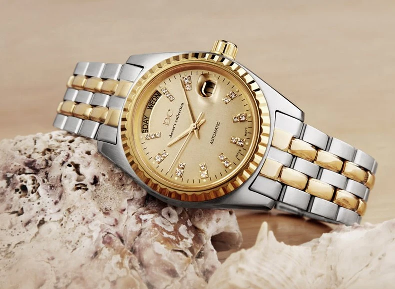 Jewelry Product Photography Jewelry Photo Finishing Guangzhou Product Photography Company white background photography