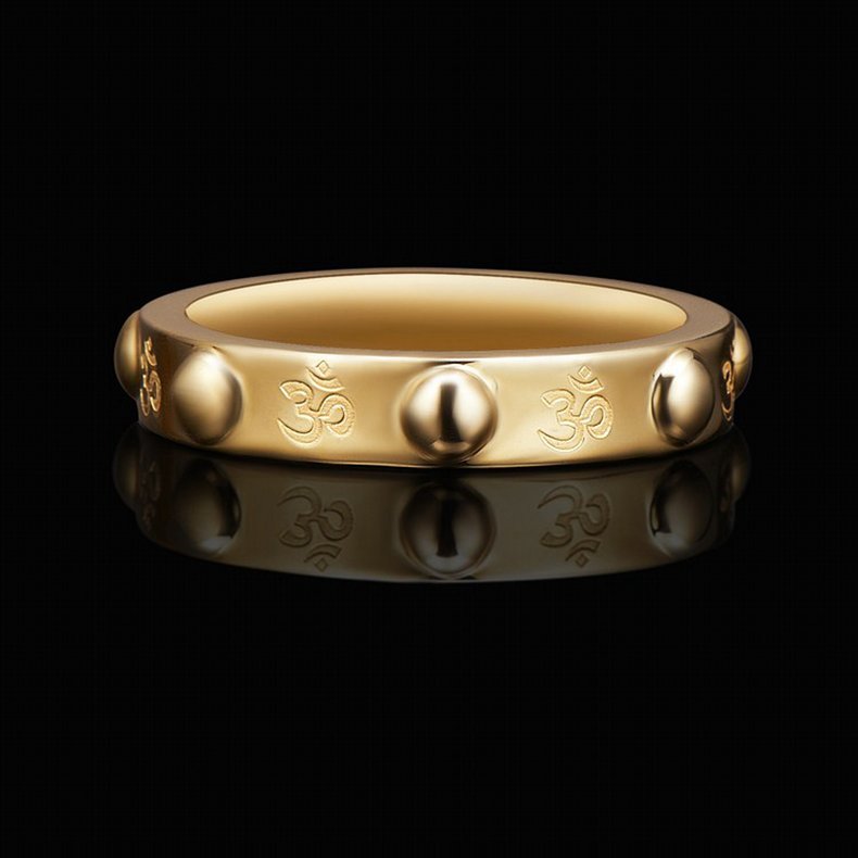 High-End Jewelry Scene Photography