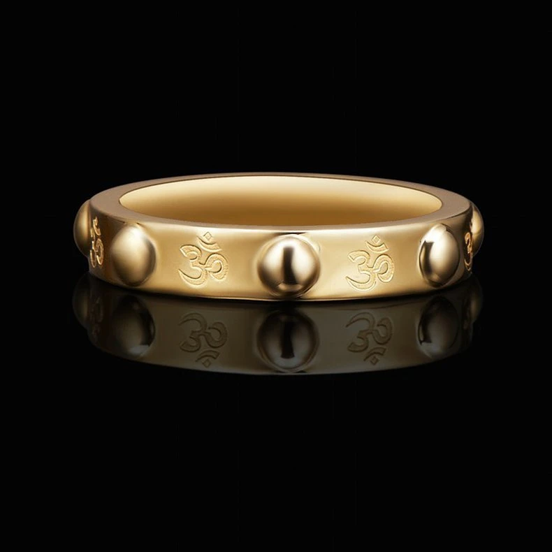 High-End Jewelry Scene Photography