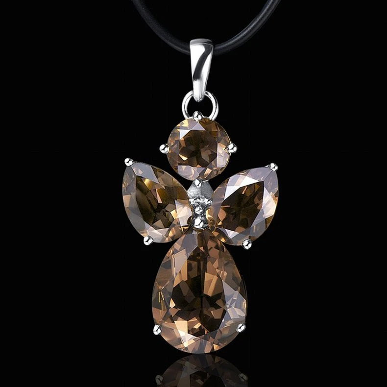 Jewelry and accessories product promotional shooting creative scene high-end shooting creative photography
