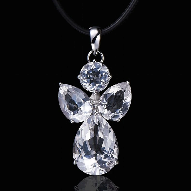 Jewelry and accessories product promotional shooting creative scene high-end shooting lifestyle photography