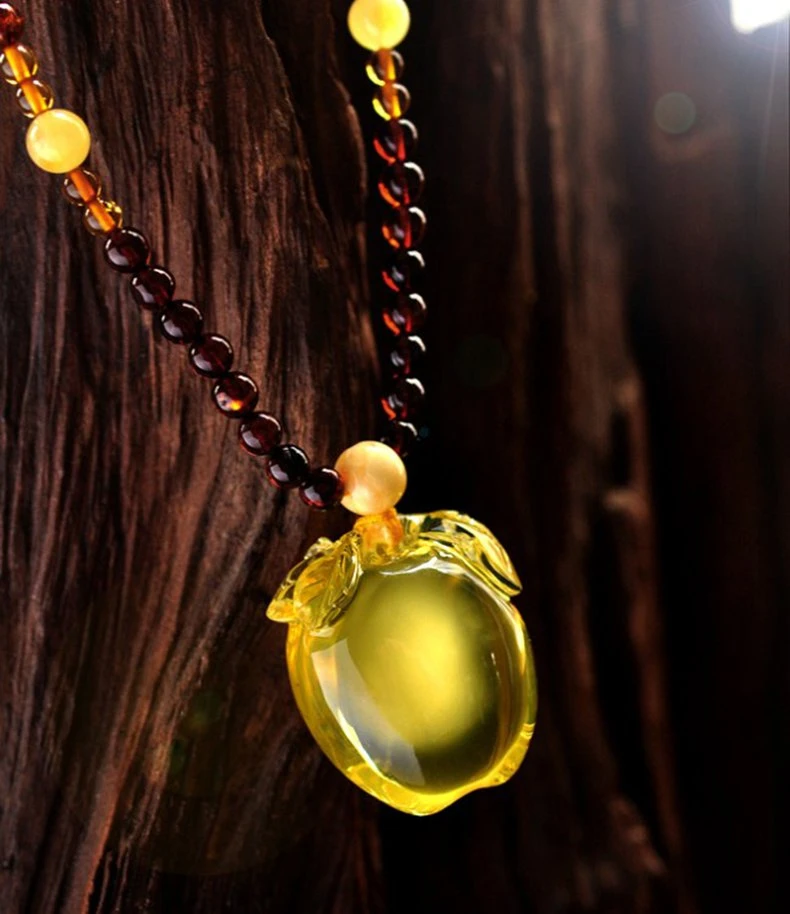 Jade Product Photo Shooting Jewelry Jade Photo Shooting Studio white background photography