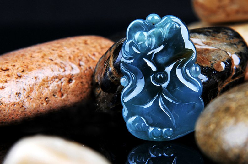 High-End Jewelry Brand Photography