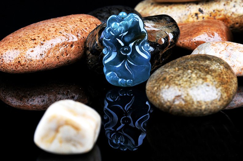 Jewelry jewelry photography