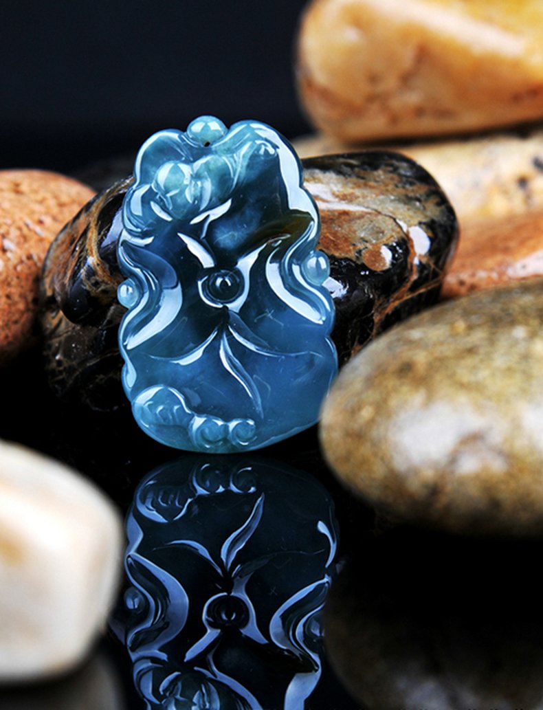 Jewelry jewelry photography