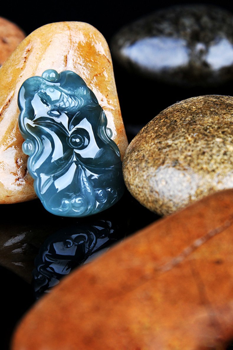 Jewelry jewelry photography