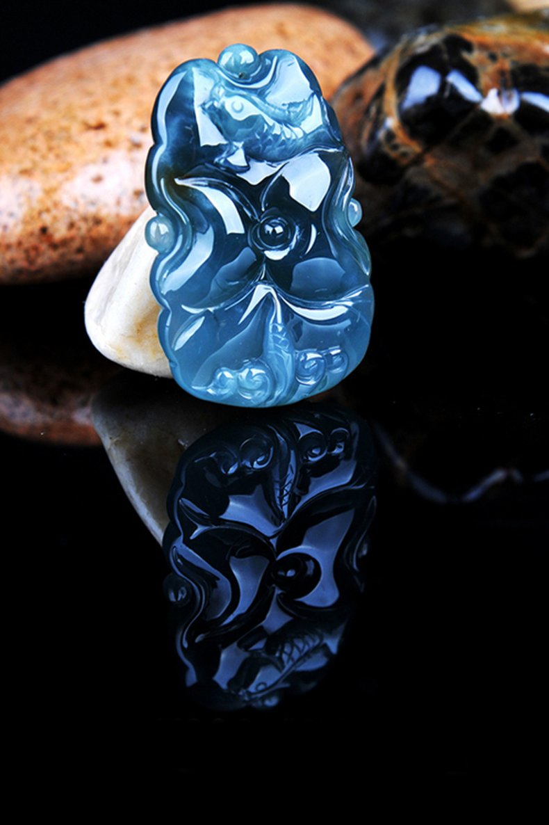 Jewelry jewelry photography