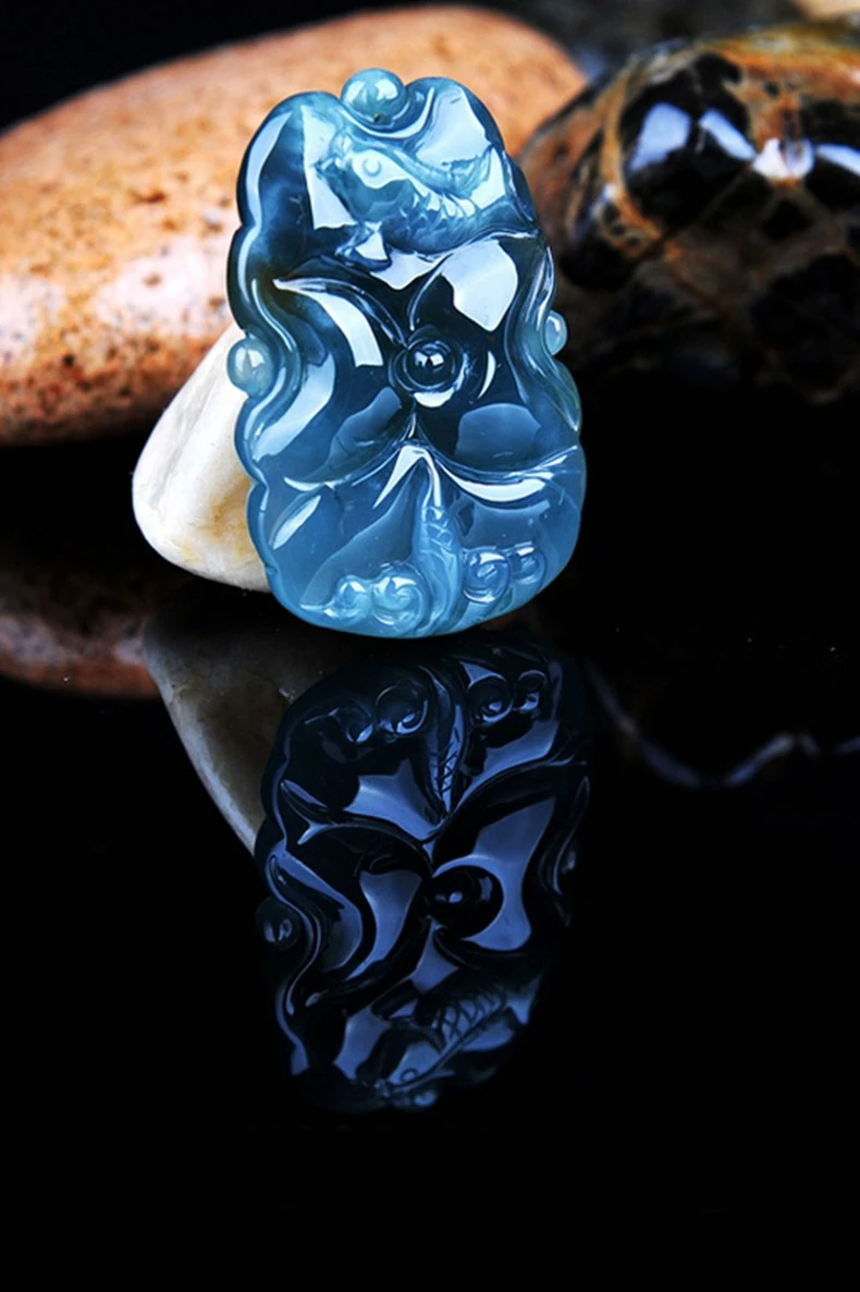 High-end Fashion Brand Jewelry Shooting Scene Customized Photography Photo Shooting macro detail photography