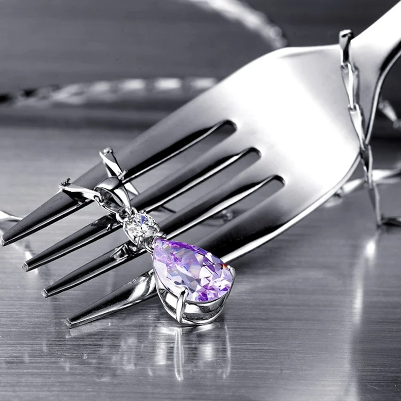 Tianhe jewelry photography company Free door-to-door webcam Professional e-commerce creative photography
