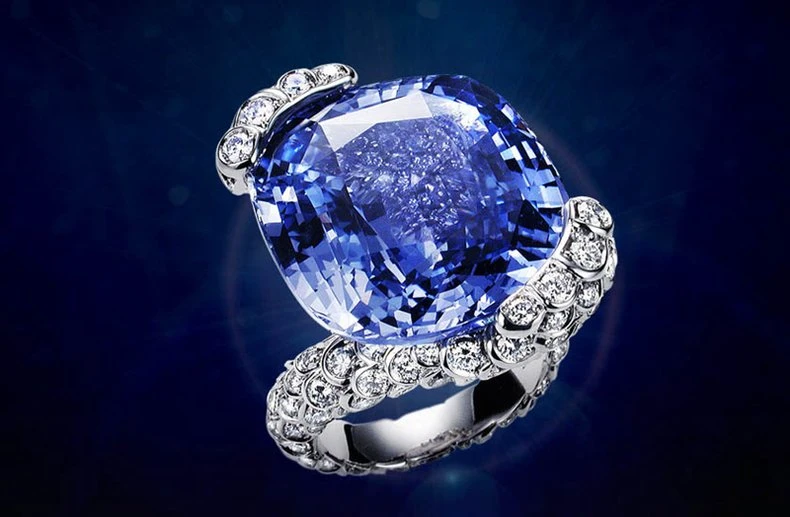 e-commerce jewelry product photography e-commerce professional jewelry photography team creative photography