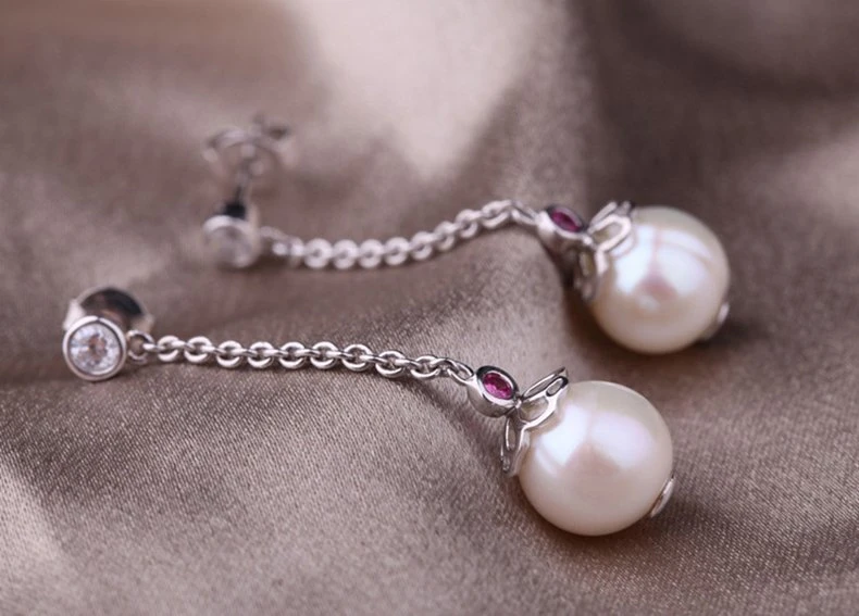 e-commerce jewelry product photography e-commerce professional jewelry photography team macro detail photography