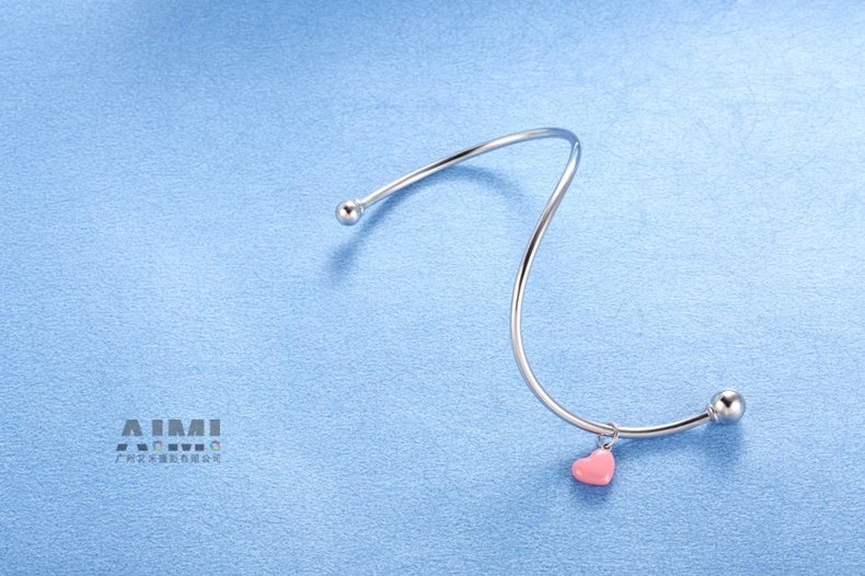 Guangzhou Jewelry Photography Jewelry Product Photography E-commerce Scene lifestyle photography