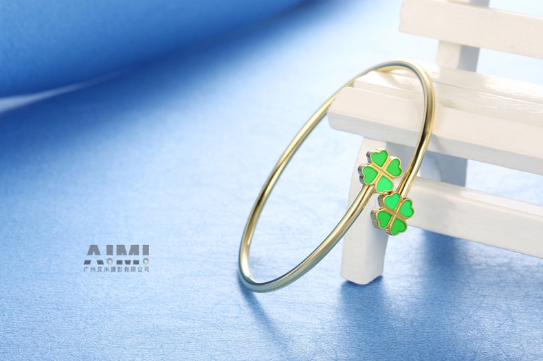 Silver Jewelry Still Life Photography